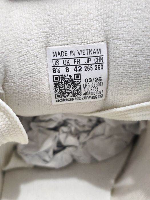 Sneaker Adidas Campus 00s