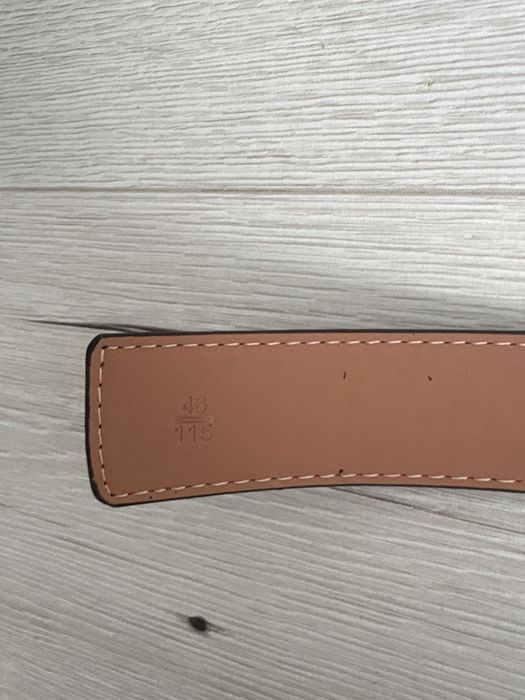Curea Louis Vuitton