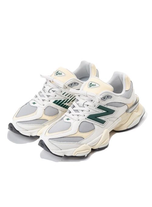 New Balance 9060 U9060ESE