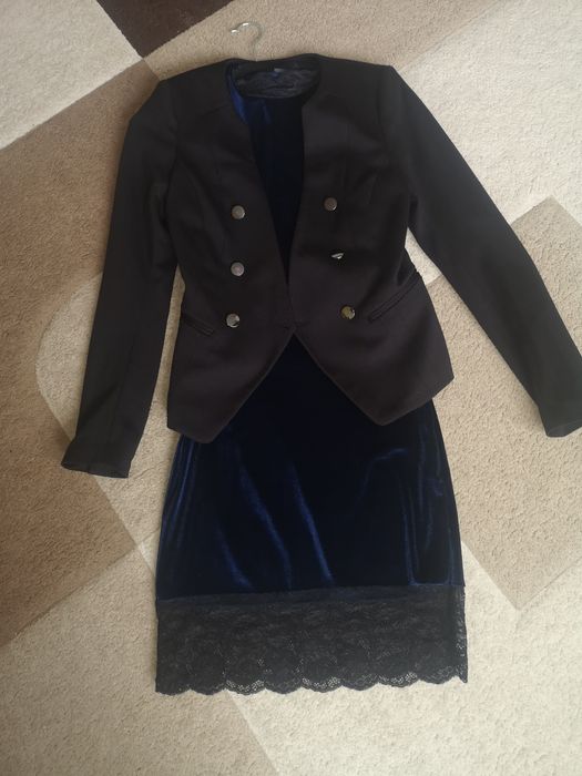 Дрехи по 10 лв. бройката