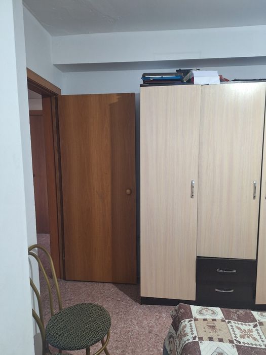 Продам 3 комн квартиру