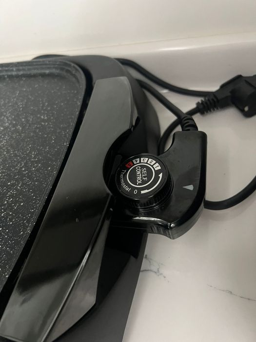 Скара с грил покритие 13 евро