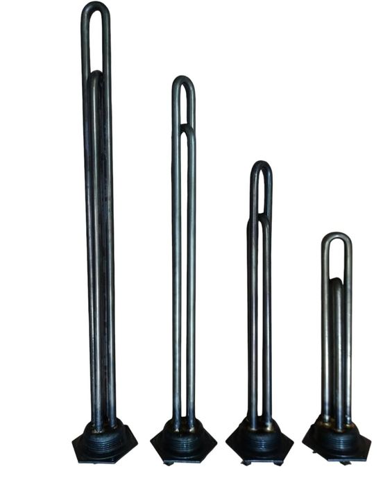 Тэн маслянный для радиаторов