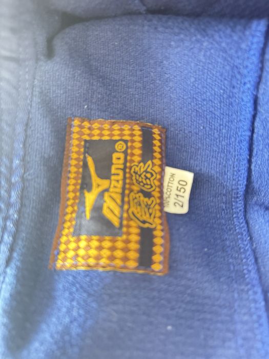 Продам кимоно дзюдо