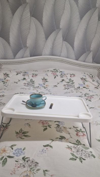 Журнальный столик