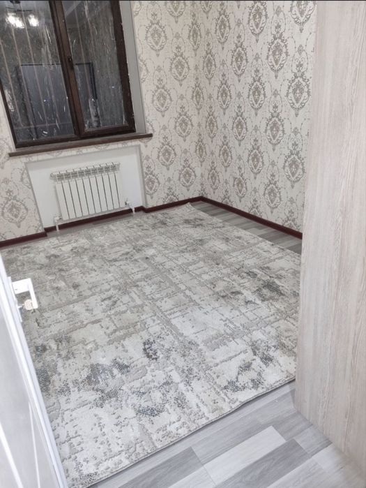 Chilonzorda Kvarteriya 2 xonali yangi dom