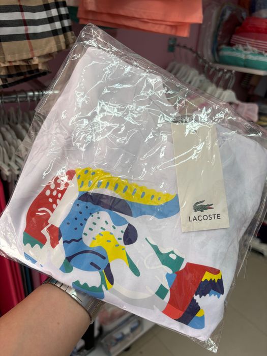 Нови комплекти за момче