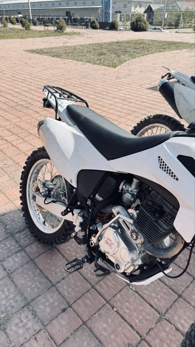 Хорошый мото нормальны мото