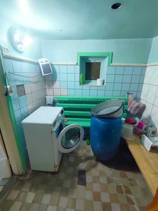 Продается дом в районе Кумшагал 5-минут до города