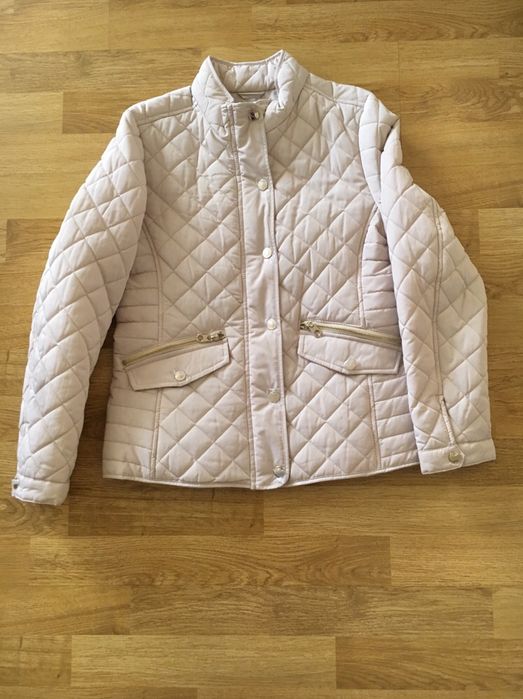 Haina fete Zara 11-12 ani