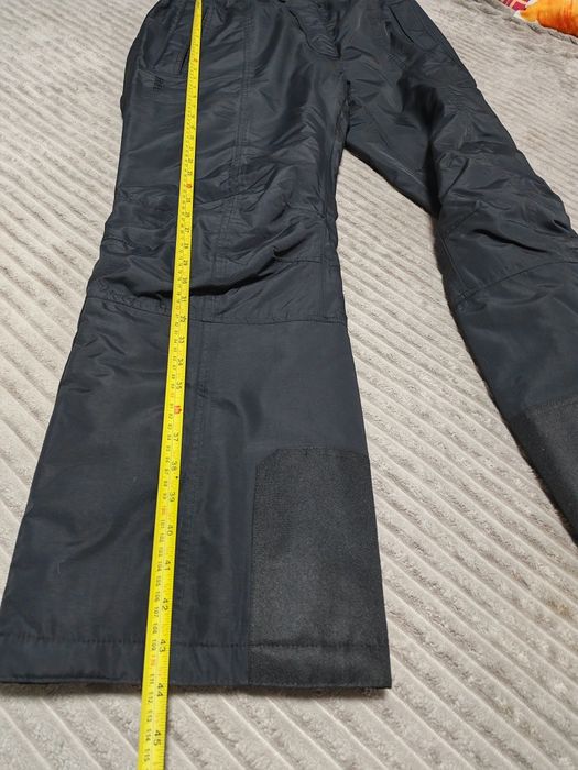 Free Performance pantaloni schi snowboard ski L