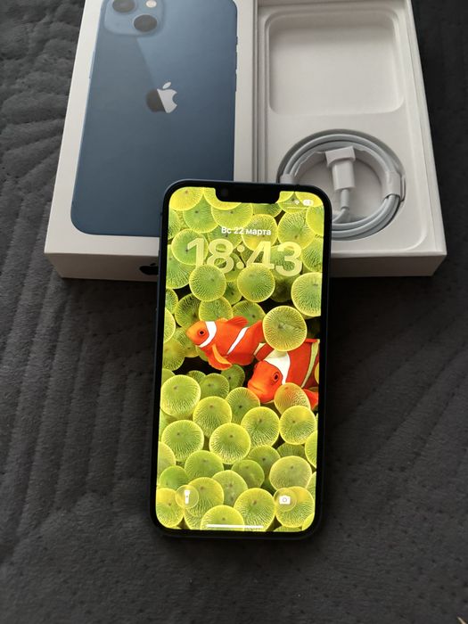 Продам Айфон 13,Apple 13,Iphone 13
