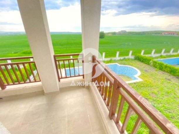 Продава се Къща в Ахелой - 179 кв.м за 1006 €/кв.м - Снимка #10