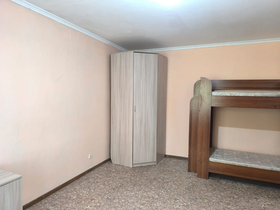 Продам 1-комнатную  квартиру