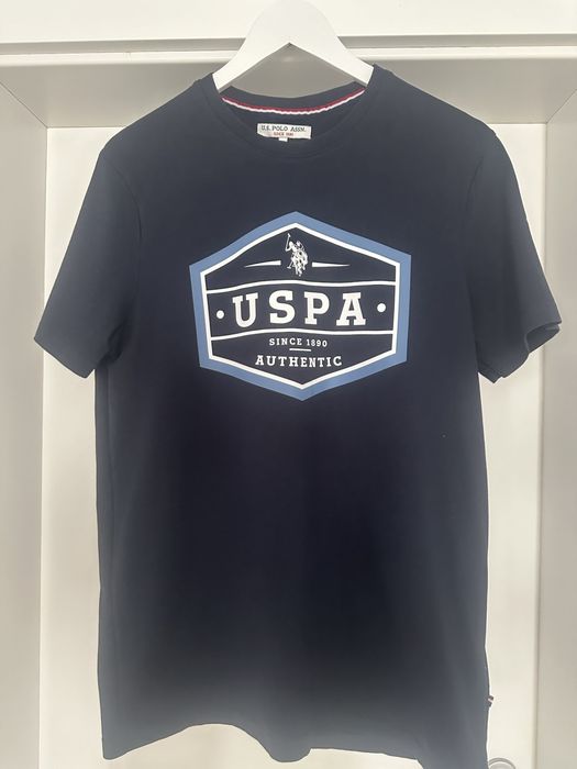 Tricou polo marime M