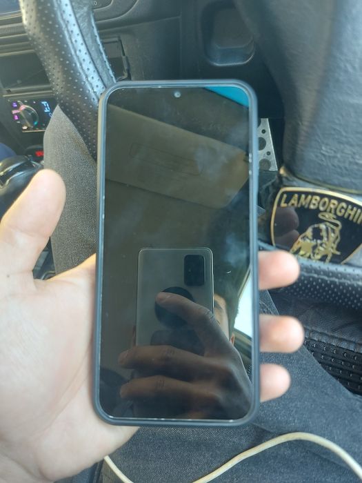 Самсунг А14 64gb