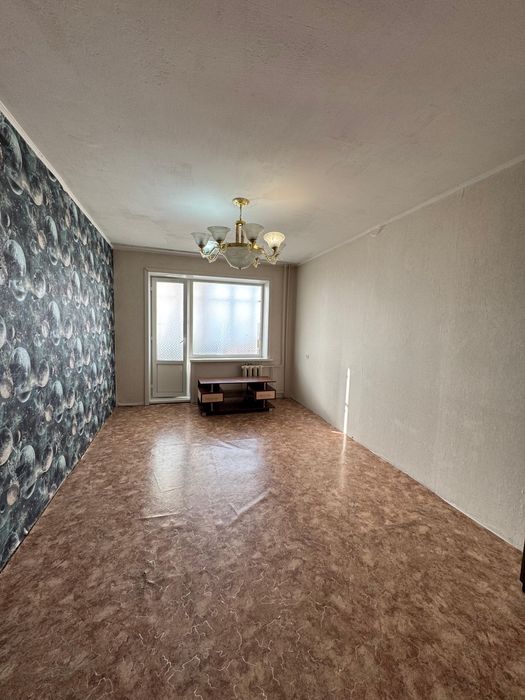 Продается 2-комн кв