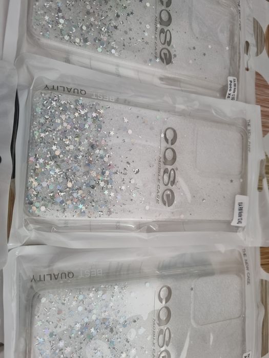 Xiaomi Redmi Note 12 4G/5G,12 Pro,14T,Note 11/11 Pro,10C,12C,13C  гръб