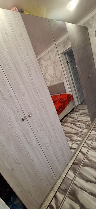 Продам шифонер 80 000