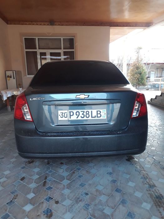 Jetra . 3poditsa . Luk. 4ta yangi balon charimhoo. Optta fara.