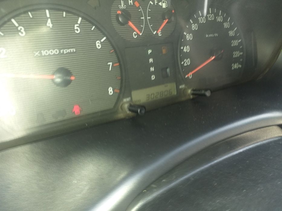 Хундай соната 2.0 бензин ,2005г.в Акпп