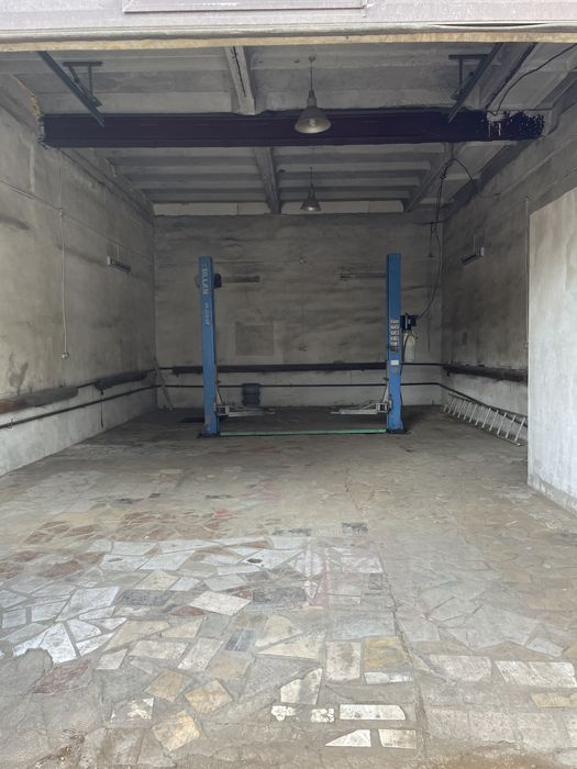 Продаю бокс с…..