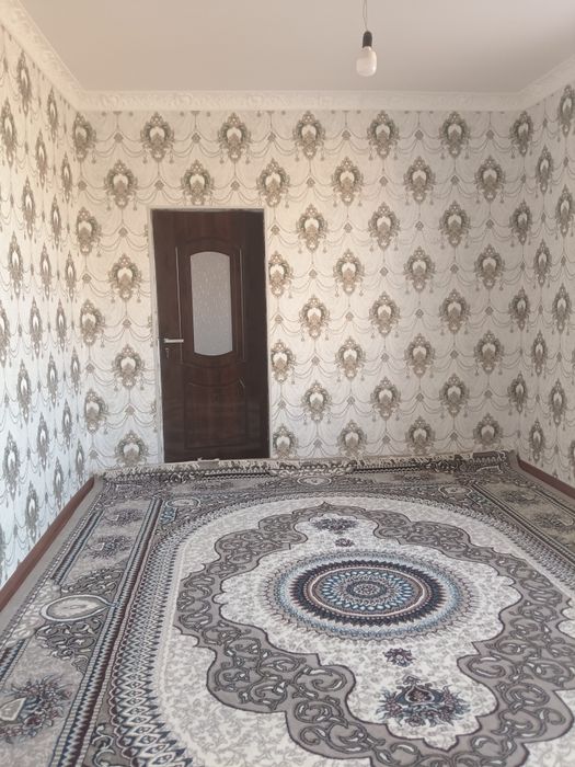 уй сотилади д.лагерь да7.5 сотик