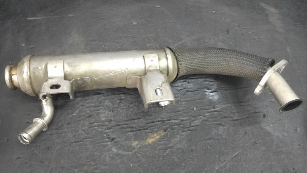 racitor gaze 1.9 d  alfa romeo 159 fiat croma  opel astra h vectra c 55210701