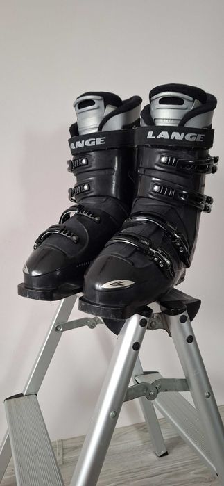 Ски обувки Lange Athos