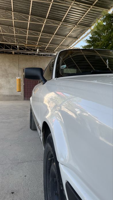 Ауди 80 б4 audi 80b4