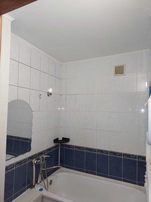 Продам 1 комн. кв., район Северного