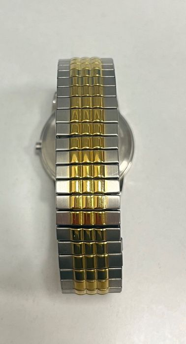 TIMEX ръчен часовник