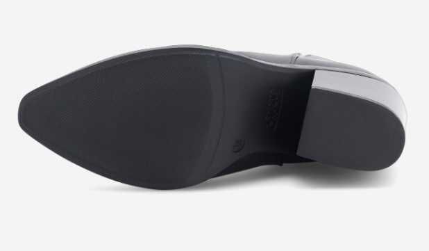 НОВИ дамски боти Jenny Fairy