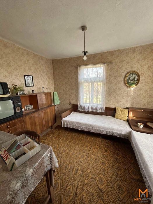 Продава се Къща в с. Малки Вършец, Област Габрово - 59 кв.м за 476 €/кв.м - Снимка #7