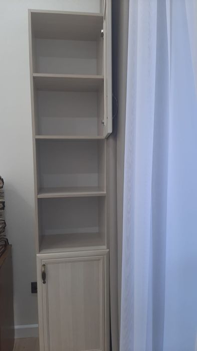 Продам шкаф и пенал