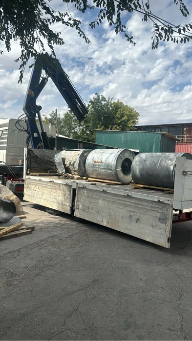 Устуга Манипуляра