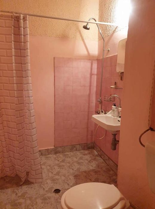 Дава се под наем Едностаен апартамент в София, Люлин 2 - 48 кв.м за 478.38 € - Снимка #8