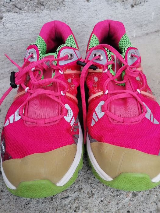 Женски маратонки Mamut 41