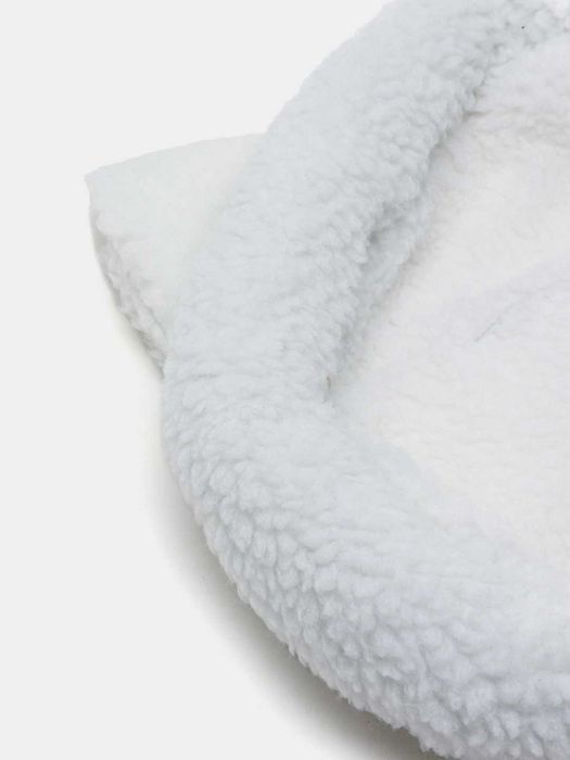 Ново меко котешко легло "Trixie", котки, малки кучета, котка, легълце