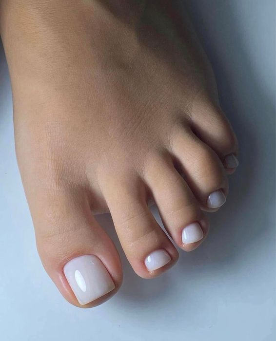 Unghii cu gel  Cluj Napoca