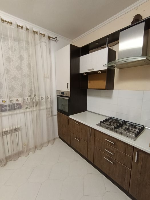 Продам дом на асане возле мечети