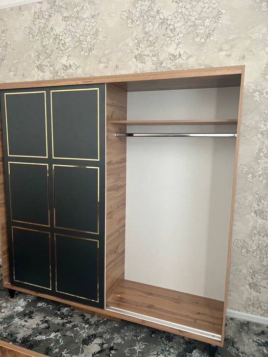 спальни набор