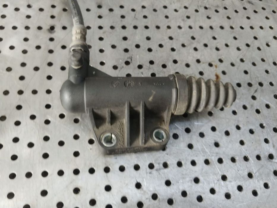 pompa ambreiaj 1.3 d multijet 199a9000 fiat fiorino