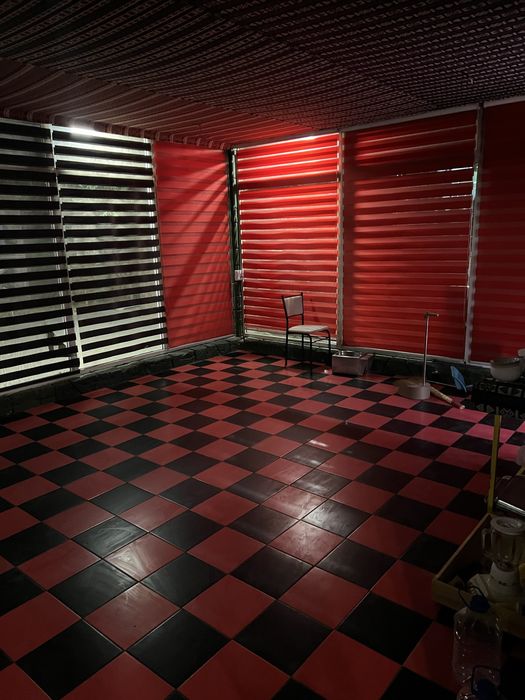 tayyor biznes sherkchiligayam kelshamz