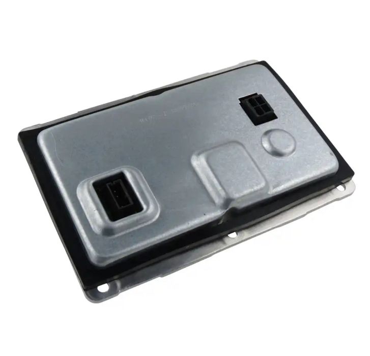 Balast Droser Calculator Audi A4 B6 Vw Passat B6 Volvo S60 S80 Jaguar