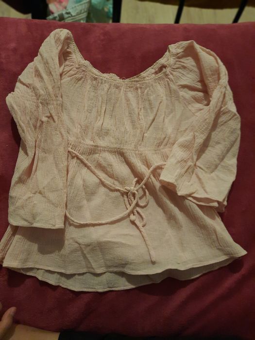 Отдам всё за 20000