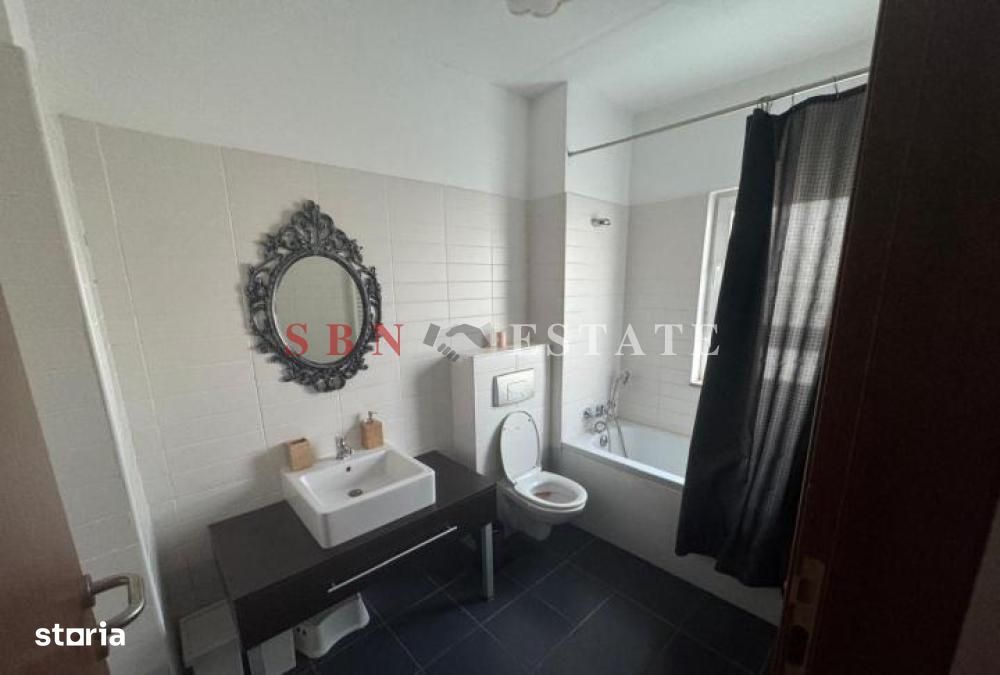 Apartament 3 Camere | Felicty - Baneasa | Bloc nou | 2 parcari