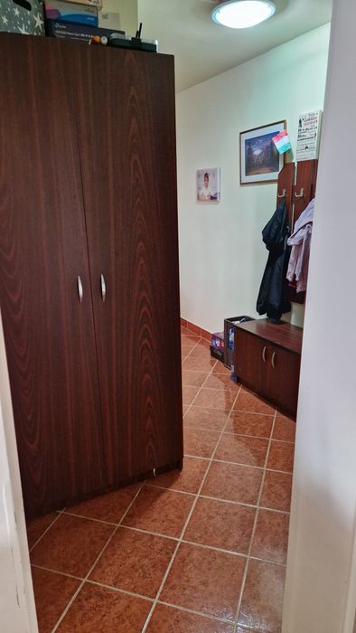 Apartement 2 Camere