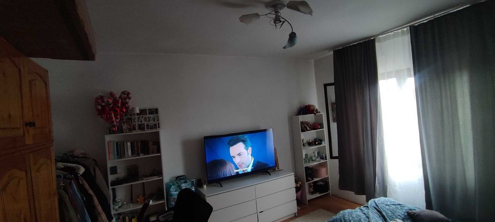 Apartament de vânzare