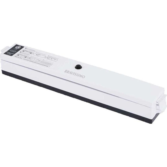 Уред за вакуумиране